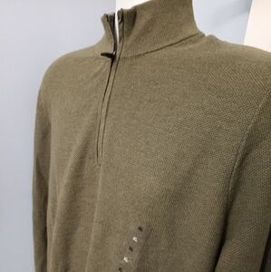 Michael Kors Sweater